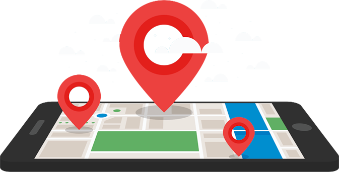 Geo Localiser Un Portable Telephone